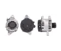 ELSTOCK Altern�tor&nbsp;&dash;&nbsp;ELS 28-7547