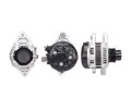 Alterntor ELSTOCK ‐ ELS 28-7564
