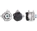 Alterntor ELSTOCK ‐ ELS 28-7565