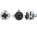 Alterntor ELSTOCK ‐ ELS 28-7585
