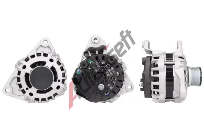 ELSTOCK Altern�tor ELS 28-7617, 28-7617