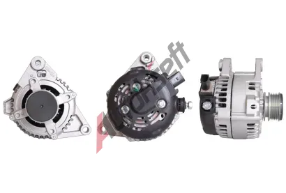 ELSTOCK Altern�tor ELS 28-7623, 28-7623