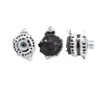 Alterntor ELSTOCK ‐ ELS 28-7631