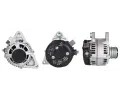Alterntor ELSTOCK ‐ ELS 28-7639
