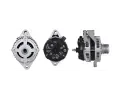 Alterntor ELSTOCK ‐ ELS 28-7650