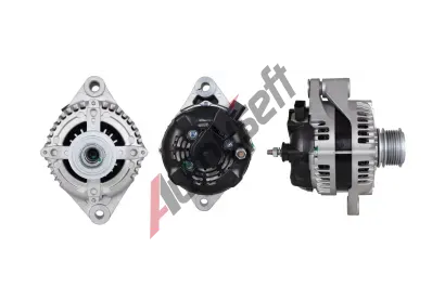 ELSTOCK Alterntor ELS 28-7650, 28-7650