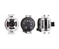 Alterntor ELSTOCK ‐ ELS 28-7663