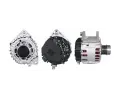 Alterntor ELSTOCK ‐ ELS 28-7680