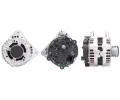 Altern�tor&nbsp;ELSTOCK&nbsp;&dash;&nbsp;ELS 28-7684