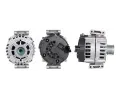 Alterntor ELSTOCK ‐ ELS 28-7703