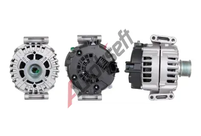 ELSTOCK Alterntor ELS 28-7703, 28-7703