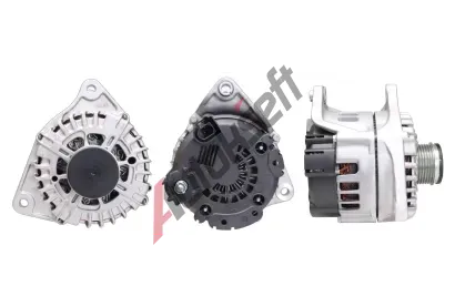 ELSTOCK Altern�tor ELS 28-7704, 28-7704