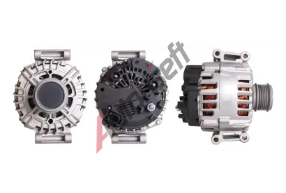 ELSTOCK Alternátor ELS 28-7708, 28-7708 ELSTOCK Alternátor ELS 28-7708, 28-7708