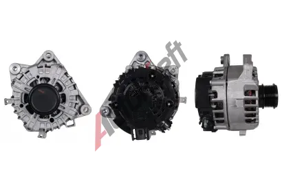 ELSTOCK Altern�tor ELS 28-7729, 28-7729