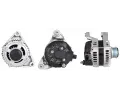 Alterntor ELSTOCK ‐ ELS 28-7742