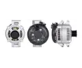 Altern�tor&nbsp;ELSTOCK&nbsp;&dash;&nbsp;ELS 28-7750