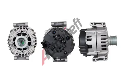 ELSTOCK Altern�tor ELS 28-7763, 28-7763