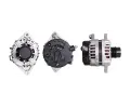 Alterntor ELSTOCK ‐ ELS 28-7768