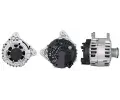Alterntor ELSTOCK ‐ ELS 28-7777