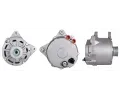 ELSTOCK Alterntor ‐ ELS 28-7781