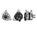 Alterntor ELSTOCK ‐ ELS 28-7785