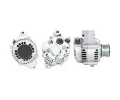 Alterntor ELSTOCK ‐ ELS 28-7794
