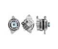 Alterntor ELSTOCK ‐ ELS 28-7796