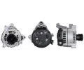Alterntor ELSTOCK ‐ ELS 28-7799