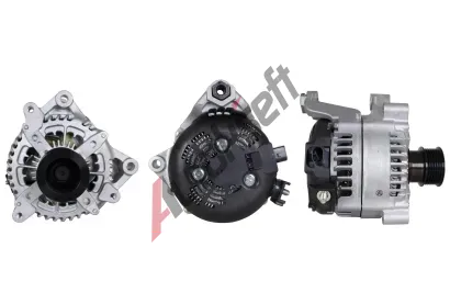 ELSTOCK Altern�tor ELS 28-7799, 28-7799