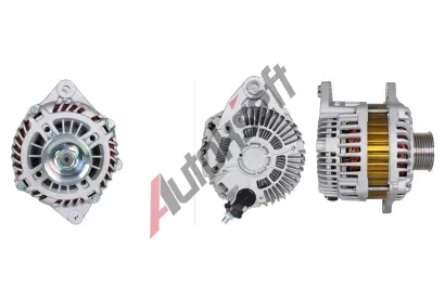 ELSTOCK Altern�tor ELS 28-7806, 28-7806