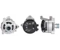 Alterntor ELSTOCK ‐ ELS 28-7845