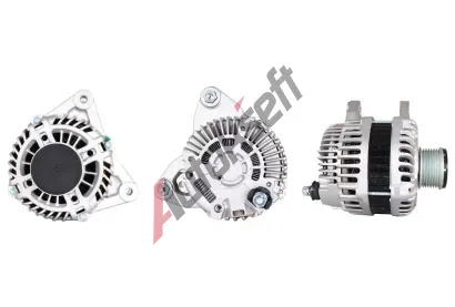 ELSTOCK Altern�tor ELS 28-7881, 28-7881