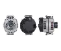 Alterntor ELSTOCK ‐ ELS 28-7890