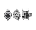ELSTOCK Alterntor ‐ ELS 28-7896
