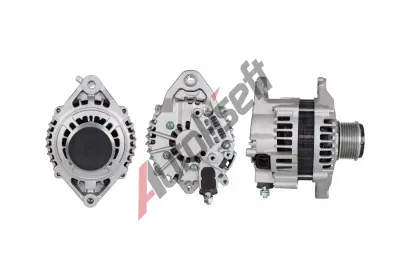 ELSTOCK Alterntor ELS 28-7896, 28-7896