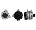 ELSTOCK Altern�tor&nbsp;&dash;&nbsp;ELS 28-7910