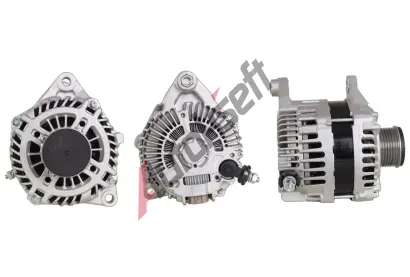 ELSTOCK Alternátor ELS 28-7990, 28-7990 ELSTOCK Alternátor ELS 28-7990, 28-7990