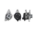 Alterntor ELSTOCK ‐ ELS 28-7992