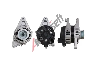 ELSTOCK Alterntor ELS 28-7992, 28-7992