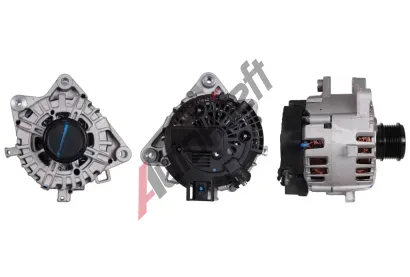 ELSTOCK Altern�tor ELS 28-8522, 28-8522