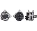 Alterntor ELSTOCK ‐ ELS 28-8557