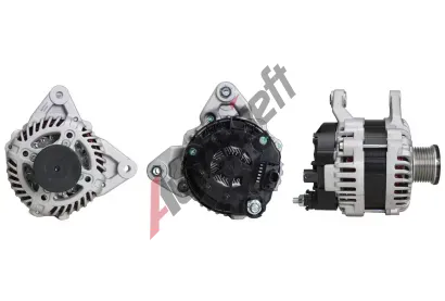 ELSTOCK Altern�tor ELS 28-8561, 28-8561