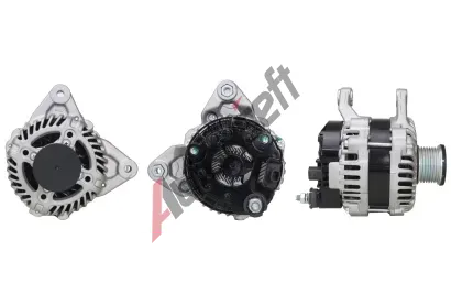 ELSTOCK Alterntor ELS 28-8595, 28-8595