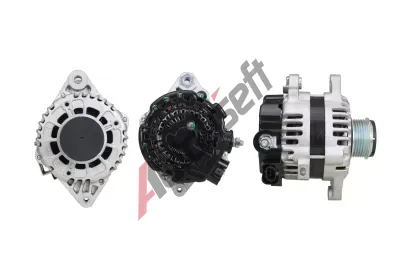 ELSTOCK Altern�tor ELS 28-8635, 28-8635