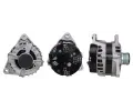 Alterntor ELSTOCK ‐ ELS 28-8655