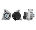 Alterntor ELSTOCK ‐ ELS 28-8658