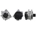 Alterntor ELSTOCK ‐ ELS 28-8664