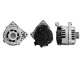 Altern�tor&nbsp;ELSTOCK&nbsp;&dash;&nbsp;ELS 28-8666