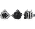 Alterntor ELSTOCK ‐ ELS 28-8677