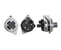 Alterntor ELSTOCK ‐ ELS 28-8711